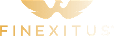 Finexitus