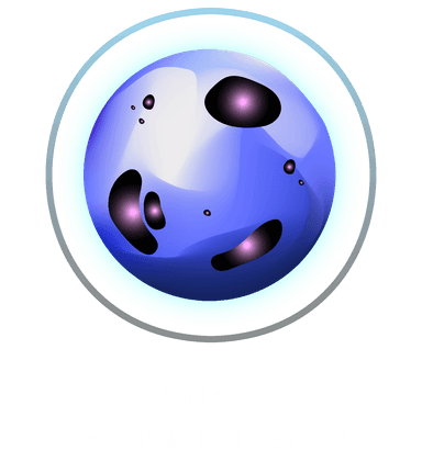 Planeta Fintip