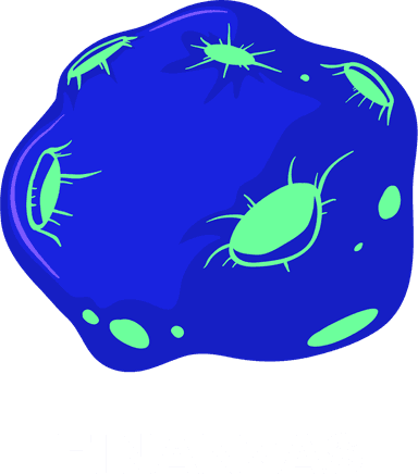 Finanzas