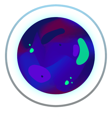 Planeta Finanz